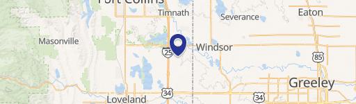 6300 Highland Mdws Pkwy