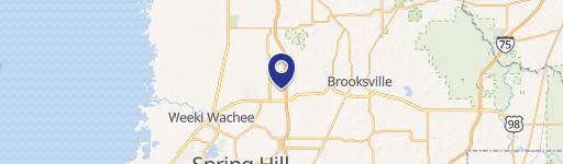 Outback Steakhouse NNN Property