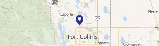 125 Howes St, Unit D1