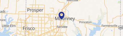 Lots & Acreage / Unimproved Land