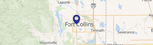 135 Swallow Rd, Unit B