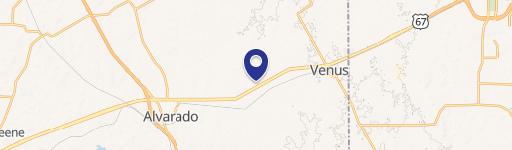 Industrial Flex Property with Yard