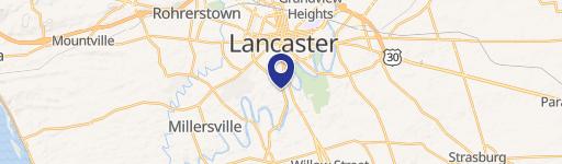 Commercial Land With Public Utilities