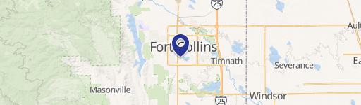 4115 Boardwalk Dr, Unit A