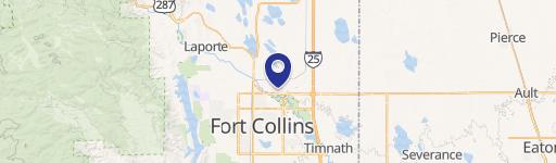 1638 Mulberry St Sta, Unit A