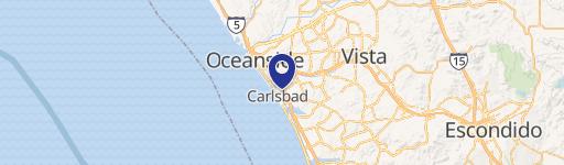 Coastal Mixed-Use Property