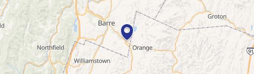 Motel Property with Residential Home