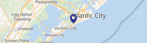 Oceanfront Residential Land