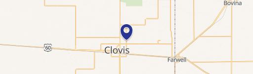 Land Near Traffic Circle