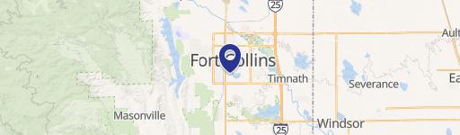 4103 Boardwalk Dr, Unit C