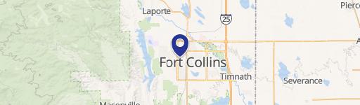 814 Drake Rd, Unit K