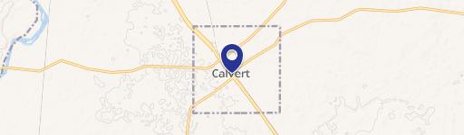 Commercial Land with Highway Frontage