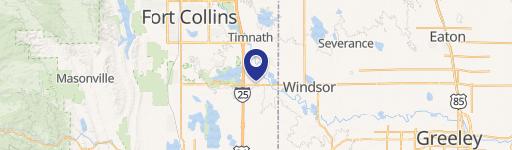 7785 Highland Mdws Pkwyb