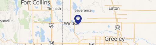 1000 Future Legends Dr