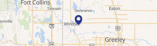 1062 Future Legends Dr