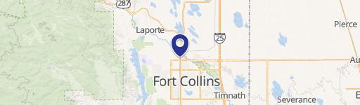 420 Howes St, Unit D107