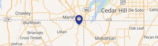 Commercial Land