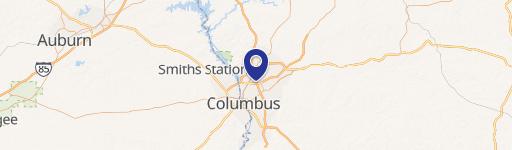 Office Suite with Kitchen