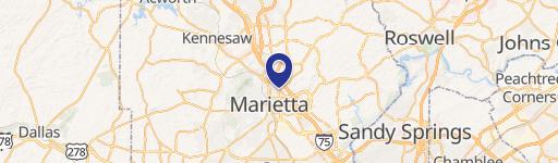 Office/Medical Commercial Land