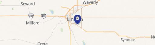 NNN Restaurant Investment Property