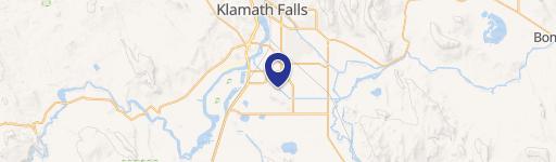 Farm Property With Water Rights
