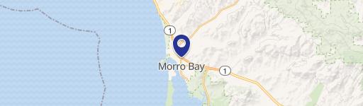 Mixed-Use Property with Ocean Views