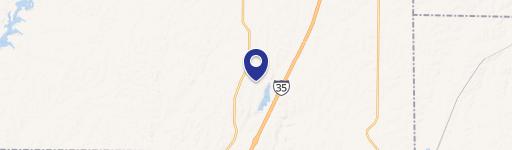 Campground Property with Multiple Lots