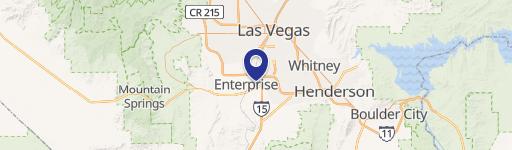 Furnished RV Resort Site