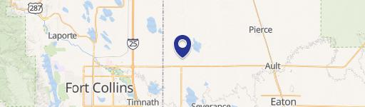 40504 Weld County Rd 17