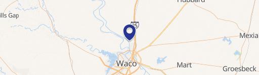 Lots & Acreage / Unimproved Land