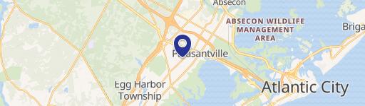 Office Building Near Major Routes