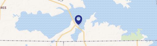 Duck Cove Mobile Home & RV Park