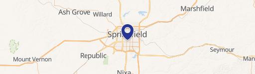 Commercial Land with Traffic Exposure