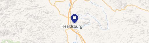 Multifamily Property with Central Air