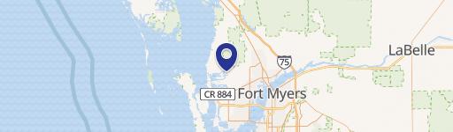 1934 Nw 21st St, Cape Coral, FL 33993