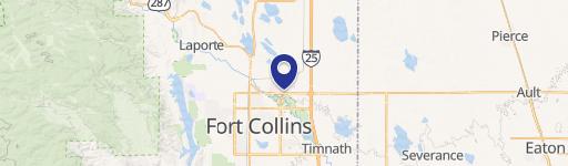 2235 Mulberry St, Unit B