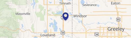 6140 Fairgrounds Ave