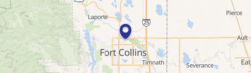 1017 Robertson St Sta, Unit A