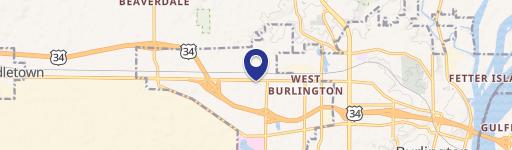 Manufacturing Facility Sale-Leaseback