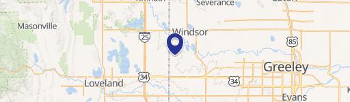 2191 Covered Brg Pkwy