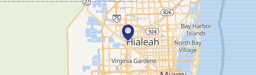 Corner Mixed-Use Building