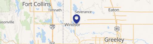 629 Gyrfalcon Ct Ste B