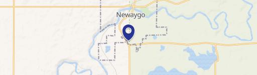 Tractor Supply Co. NNN Property