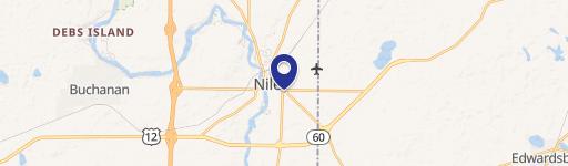 Single-Tenant NNN Retail Property