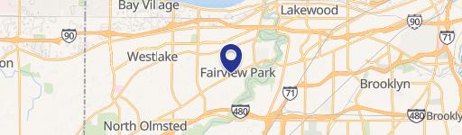 Freestanding Restaurant with Liquor License
