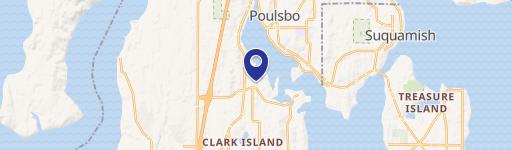 27-Space Mobile Home Park