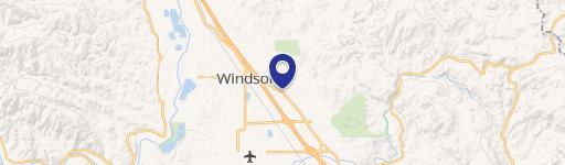 Entitled Assisted Living Land