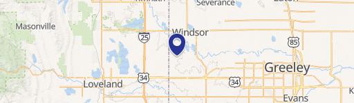 2191 Covered Brg Pkwy