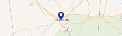 Auto Shop with Business and Real Estate