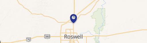 Commercial Land With Highway Access